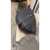 MERCEDES A2118600202 E W211 KASA DİREKSİYON AİRBAG 2118600202